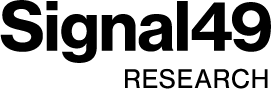 Signal49 Research