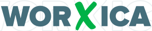 Worxica.com - Canada's Curated Job Vacancy Archive